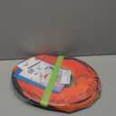 Kids Play Tunnel Tent for Toddlers, Colorful Pop Up Crawl Tunnel Toy for Baby or Pet with Breathable Mesh, Collapsible Gift for Boy and Girl Play Tunnel Indoor and Outdoor Game