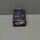 Lopeie 5 in 1 Curling Iron with Thermal Brush and 4 Interchangeable Ceramic Barrels(1/2 to 1 1/2 inch), Curling Wand Set with Flat Iron, Fast Heating, Dual Voltage Hair Curler, Mothers Day Gifts (Rose Gold)