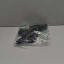 Suptig Phone Holder Desk Gooseneck Mount, Cell Phone Clamp Clip for Pole, Mount Stand, Compatible for iPhone 16 Plus iPhone 15 Pro 14 Plus Xs Max XR X 8 7 6 6s Plus and Other 4-7'' Device