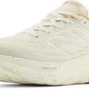 New Balance Women's Fresh Foam X 1080 V13 Running Shoe (5)