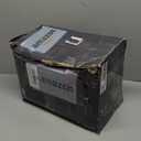 Xbox Series X Console