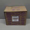 RITZ Original Crackers, Snacks for Kids and Adults, Bulk Lunch Snacks, Family Size, 3 Boxes, BBD 27/03/2026