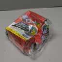 Shout Color Catchers for Laundry, Allow Mixed Washes, Prevents Color Runs and Maintains Original Clothing, 72 Count