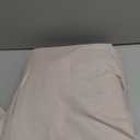 Queen Size 4 Piece Sheet Set - Comfy Breathable & Cooling Bed Sheets Set - Hotel Luxury Bedding for Women, Men, Kids & Teens - Deep Pockets, Easy Secure Fit, Soft and Wrinkle Free - Oeko-Tex - Wheat