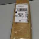 OCTOPUS W10435302 & 2119011 EA3503261 Washer Bearings, Shaft & Tool Kit Compatible Most Front Load Washers Tub Bearing & Seal Kit Washer Shaft & Bearing Kit W10435302 2119011 EA3503261  19Pc Kit