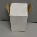 Headlight Switch Dimmer Switch Gray Knob | Replacement for 1999-2002 Chevy Avalanche, Silverado, Suburban, Tahoe & GMC Sierra, Yukon | Replaces# 15755595, D1534G, DS-968