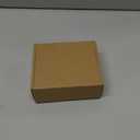 Mac Book Pro Charger-118W USB C Fast Charger Power Adapter Compatible with MacBook Pro/MacBook Air 16 15 14 13 Inch, M1 M2 M3 M4 M5, New iPad Pro and All USB C Device, 6.6ft Charge Cable (White)