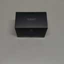 Military-GradeVANMASS for MagSafe Car MountUpgraded Strongest Magnetic&SuctionPhone Holder Cell Stand for Dashboard Windshield Vent, Tesla Truck Cradle for iPhone 17 Pro Max 16 15 14 13 12 Android (Black)