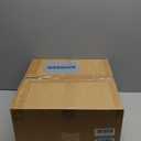 Radio for Lexus ES350 2006-2012 Radio Upgrade 8Core 4+64G Wireless Carplay Android Auto 12.1 Inch Touch Screen AHD Backup Camera WiFi SWC DSP FM/AM