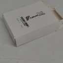 Fullhawl 50 Sets Wedding Invitations Wraps Set Pre Folded Vellum Jackets for 5 x 7 Invitations Dried Wax Seal Stickers Chiffon Silk Ribbon for Wedding Birthday Bridal Shower Craft DIY (Green)