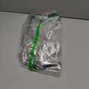 Wheelchair Handle Extenders - Stroller Handle Extender Extension, Universal Wheelchair Push Bar, Stroller Extension Handles, 2 Pack