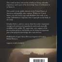 Out of the Dark: Essays, Lectures, and Addresses On Physical and Social Vision, Hardcover 
