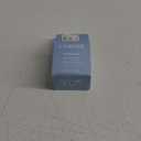 LANEIGE Water Bank Blue Hyaluronic Moisturizer: Barrier-Boosting Hydration, Squalane, Ceramide, Dermatologist-tested