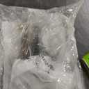 CADET PRO RF 10IN R L/SEAT WHT (Medium, White)