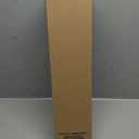 FLT5250PT Replacement Filter Compatible with Air Cleaner Purifier AC5000E AC5300B AC5350W AC5350B CDAP5500, 4 Premium Filters with 8 Carbon Pre-Filter, Purple Pet Care Version