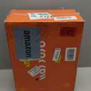 MAXYOYO Kids Bean Bag Chair, Stuffed Faux Fur Bean Bag for Toddler, Ultra Soft Floor Sofa with High-Density Foam Filling, Lazy Chair for Living Room, Playroom, Nursery Room (Standard)