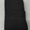 FeelinGirl Waist Trainer for Women Bandage Wrap Trimmer Belt Long Torso Tummy Wraps Belly Body Shaper Waist Trimmer Belt (One Size, Aa/Black - One Size)