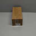 Mixweer 12 Pcs Book Stands for Display Metal Picture Frame Stand Book Plate Picture Holder Easels Photo Holder for Decorative Display(6 Inch,Gold)