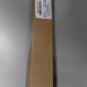 SCITOO Trunk Struts fit for Buick for Century 2000-2005, Rear Lift Support Shocks for Buick for Regal 1999-2004, for Oldsmobile for Intrigue 1998 4122 SG430025 SG430043 11.63" 102Lbs