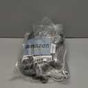 RENPHO Electric Heating Pad - 6 Heat Levels for Neck, Shoulder, and Back Pain Relief, Weighted Pad for Snug Fit - Machine Washable, ETL Safety Certified for Cold Nights and Winter, FSA Eligible (24"x33")