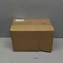 Artificial Bonsai Pine Tree Fake Desk Plants Commercial Reception Charm Adornment Home Decor Office Bookshelf Decor (Green)