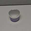 Clinique Take The Day Off Cleansing Balm Makeup Remover | Dissolves Face + Eye Makeup and Sunscreen | For All Skin Types