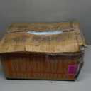 Chucks Pads Disposable Adult Underpads [100-Pack] 30"x36" XXL Extra-Large Super-Absorbent Incontinence Bed Pads  Mattress Protector Pee Pads for Adults, Kids & Pets  Bed Protection & Training