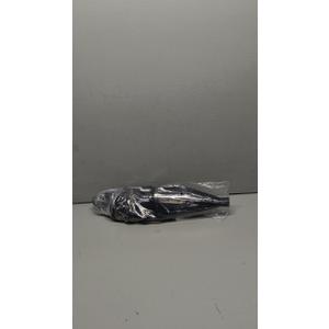 Steam Mop, 12-in-1 Powerful Handheld Steam Cleaner Detachable Steam Mops for Floor Cleaning, 565ML Removable Tank, 23FT Power Cable, MultiPurpose Steamer for Hardwood, Tile, Grout, Furniture