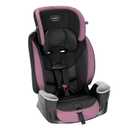 Evenflo Maestro Sport Booster Car Seat