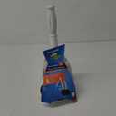 STOW AWAY PLUNGER 7505300