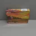 1000 Piece Puzzle For Adults 101 Lawn Puppies Puzzles For Adults 1000 Pieces Dogs Park Jigsaw Puzzles 1000 Pieces For Adults 101 Puppy Group Photo Puzzle 1000 Pieces, 1000 Piece Puzzle Dog 1000 Puzzle