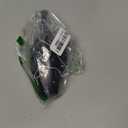 Spider Web Shooter 2.0 Ultimate Real Web Slinger and Launcher Toy for Superhero Fans