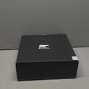 SOREL - Men's Buxton Lace Waterproof Winter Boot (7, Delta/Black)