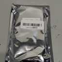 Magnetic for iPhone 12/12 Pro Case, [Compatible with MagSafe][Military Grade Drop Protection][Heavy Duty Protection][Non-Slip][Shockproof] 2-Layer Durable Bumper Phone Case 6.1''-Dark Purple