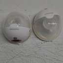 Pump Hands Free of Moms, Electric Breast Pump