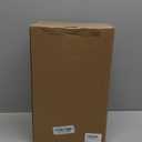 Replacement-Parts For 3X Leakproof Expandable Flexible 75 Ft For Garden Water Hose&Spray Nozzle Mod-W91R-1257