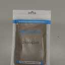 Switch 2 Dock for Nintendo Switch 2 Plug & Play for Latest V21, Switch 2 Portable Dock with HDMI 2.1/PD/USB A 3.2 Compatible with Nintendo Switch 2/Rog Ally/steam Deck/Laptop/MacBook