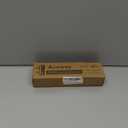 (6 Pack) F6T5/DL 6500K Fluorescent Light Bulb, F6T5/D 6W Day Light T5 Liner Tube, G5 Base Replacement for Camping Lanterns Lamp F6T5/TTL Make up Mirror9 Overall Length