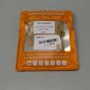 Knee Compression Sleeves for Men Women, Knee Brace Support for Joint Pain Relief, Arthritis, ACL, MCL, Injury Recovery, L