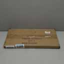 GR2210601-MM-00 Grates Grill Replacement Parts for Members Mark Grill Grates GR2210601-MM-00 Cast Iron Cooking Grid Members Mark Rankam Grill Parts GR2210601MM00 Sam's Club 3 Pieces