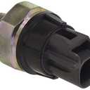 Honda Genuine (37241-RNA-A01) Oil Pressure Switch Assembly