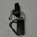 Remote Delivery Thrower Drop Systems for AIR 3/Avata 2 Drones USB Charging Port Quickly Release Payload Device