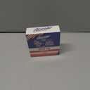 Accob-2 Hemp Oil for Dogs and Cats - 200.000 MG - Hip Joint Pain, Stress Relief, Arthritis,Seizures, Chronic Pains,Anti-Inflammatory - Omega 3,6 & 9 - Organic- Calming Drops