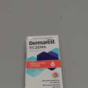 Dermarest Eczema Medicated Lotion, 4 fl oz (Pack of 1)