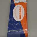 BONAOK Wireless Bluetooth Karaoke Microphone,3-in-1 Portable Handheld Karaoke Mic Speaker Machine Home Party Birthday for All Smartphones PC(Q37 Rose Gold)