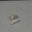 UNICRAFTALE 100Pcs 2 Colors 304 Stainless Steel Slide On End Clasp Tubes Slider End Caps 3mm Inner Diameter Cord End Tube End Bar Crimp Necklace Terminators End Caps for Bracelet Jewellery Making