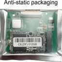 512GB CE ZIF PATA SSD for iPod Classic 6th 7th iPod Video 5Gen 5.5th HDD Replace MK3008GAL MK1634GAL MK8010GAH Solid State Drive (512GB)