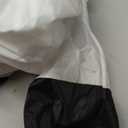 Stegosaurus Inflatable Cow Costume Kids, Halloween Blow Up Costumes for Kid Funny Cow Suit for Boys & Girls Cosplay Party, 3'11 to 4'11'' (120cm - 150cm)