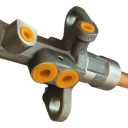 ACDelco Gold 18M2667 (19298609) Brake Master Cylinder Assembly