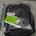 Travelon Anti-Theft Active Tour Bag (Black)